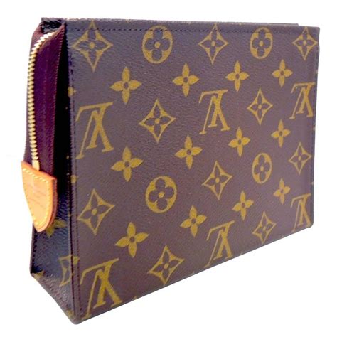 clutch louis vuitton